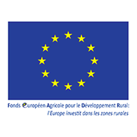 Fonds européen agricole pour le développement rural : L’Europe investit dans les zones rurales