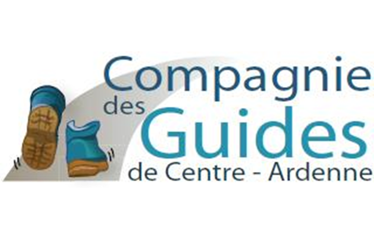 Compagnie des Guides de Centre Ardenne